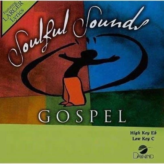 I Told the Storm [Accompaniment/Performance Track] [Accompaniment/Performance Tr - Music CD - - - - Sold by Sounda