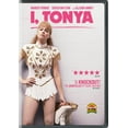 thumbnail image 1 of I, Tonya [DVD], Feature,Drama,Drama, Independent,Drama,Sports,, 1 of 6