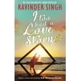 thumbnail image 1 of I Too Had a Love Story, 1 of 1