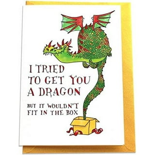 -Happy days with Dragon- アートボード Happy days with Dragon- アートボード Tetsuya Abe, Dragon