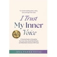 thumbnail image 1 of I Trust My Inner Voice, (Paperback), 1 of 1