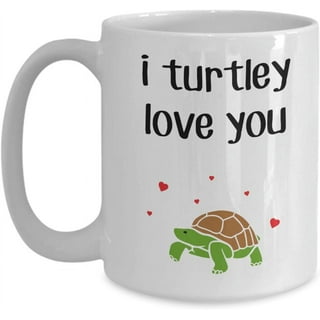 https://i5.walmartimages.com/seo/I-Turtley-Love-You-Mug-u2013-Turtle-Coffee-Mugs-Funny-Tea-Hot-Cocoa-Cup-Novelty-Birthday-Christmas-Anniversary-Gag-Gifts-Idea_8f4435ff-5d8a-4520-9cf1-fe84999f06dd.e79b701b0a137b27c8efbf06eb6927c2.jpeg?odnHeight=320&odnWidth=320&odnBg=FFFFFF
