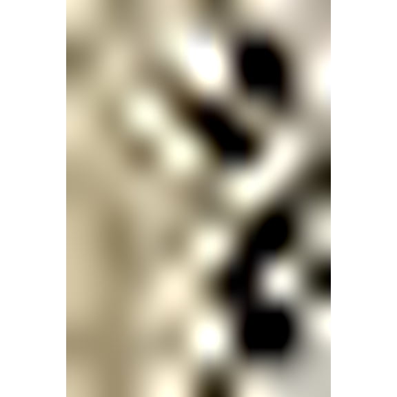 I Am Tuxedo Cat Decor Tin Sign Cat Tin Sign Cat Lover Gift Cat Artwork Cat Best Friend Wall Decoration Sign for Home Vintage Metal Sign Plaque Metal Funny Tin Sign 12x8 Inch