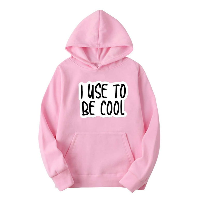Funky mens hoodies 2025