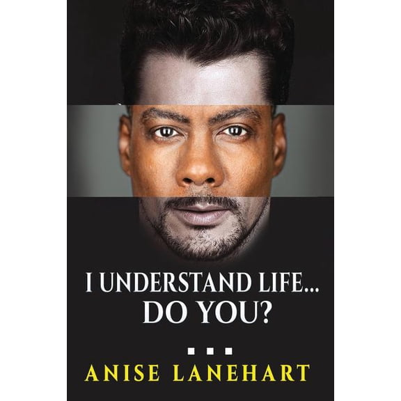 I Understand Life...Do You?, (Paperback)