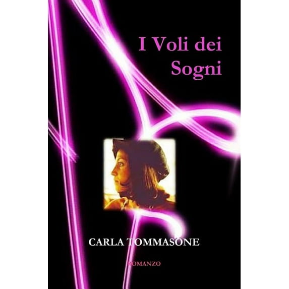 I VOLI DEI SOGNI