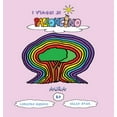 thumbnail image 1 of I Viaggi Di Palloncino Aura, Book 29, (Hardcover), 1 of 1