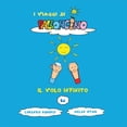 thumbnail image 1 of I Viaggi Di Palloncino Il Volo Infinito, Book 26, (Paperback), 1 of 1