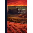 thumbnail image 1 of I Volontarii Veneziani : Racconto Storico... (Paperback), 1 of 1