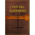 thumbnail image 1 of I Voti del Guerriero, (Paperback), 1 of 1