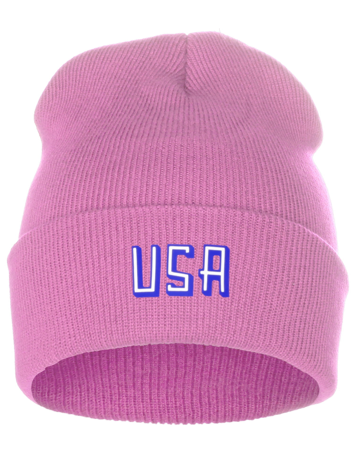 Team usa winter hat discount