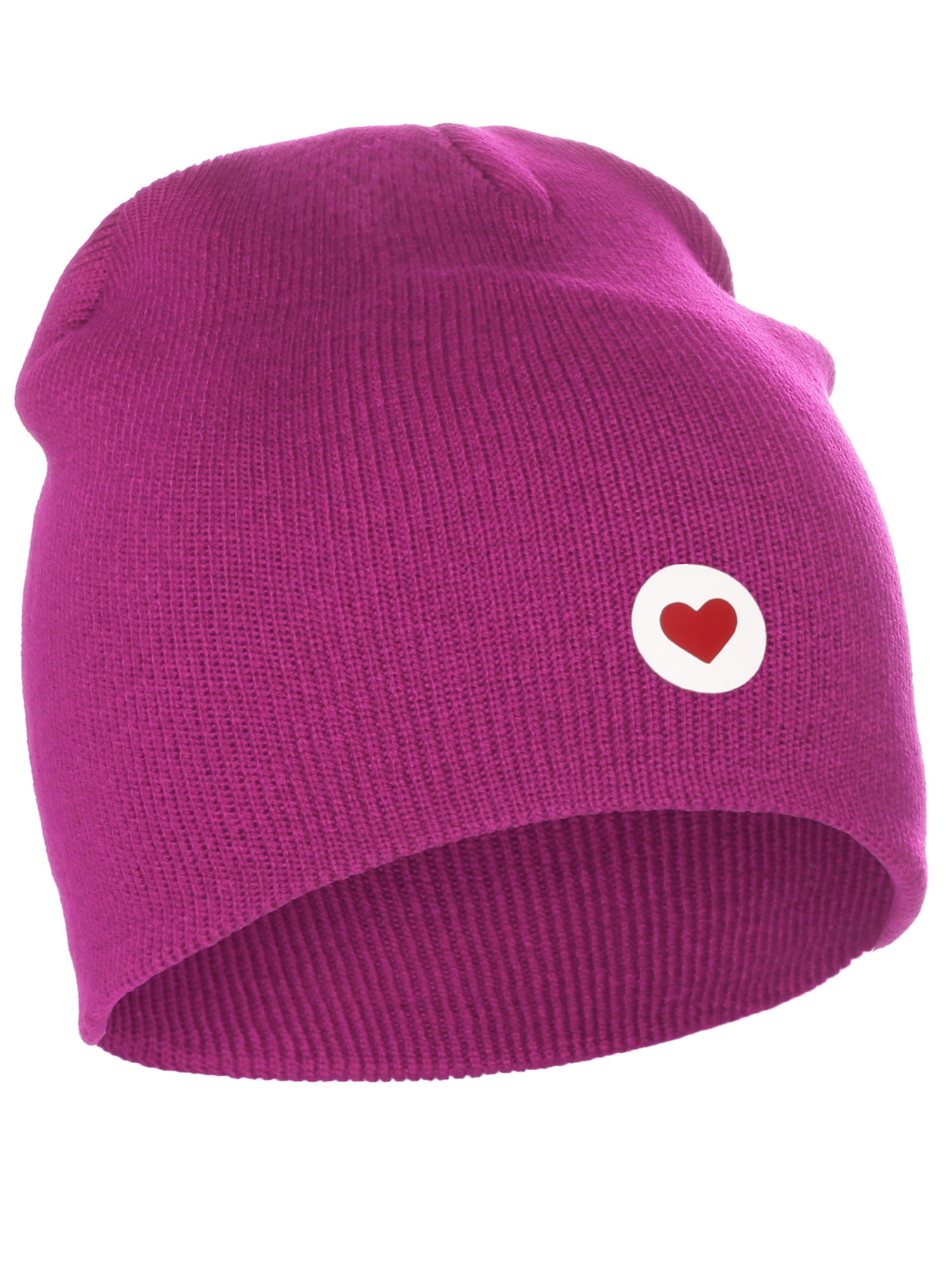 snowcap-beanie-2_540x.jpg?v=
