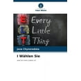 thumbnail image 1 of I WÃ¤hlen Sie, (Paperback), 1 of 1