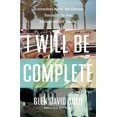 thumbnail image 1 of I WILL BE COMPLETE, 1 of 1