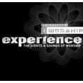 thumbnail image 1 of I WORSHIP, 1 of 1
