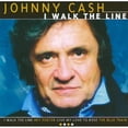 thumbnail image 1 of I Walk The Line, 1 of 2