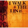 thumbnail image 1 of I Walk the Line - Desolation Street - Music & Performance - CD, 1 of 1
