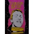 thumbnail image 1 of I Wanna Be Me: Portrait of a Young Man as a Punk!, (Paperback), 1 of 1