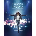 thumbnail image 1 of I Wanna Dance with Somebody: The Official Whitney Houston Film Companion, (Hardcover), 1 of 1