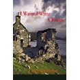 thumbnail image 1 of I Wanna Write a Poem (Paperback), 1 of 1
