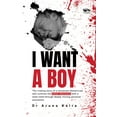 thumbnail image 1 of I Want A Boy, 1 of 2