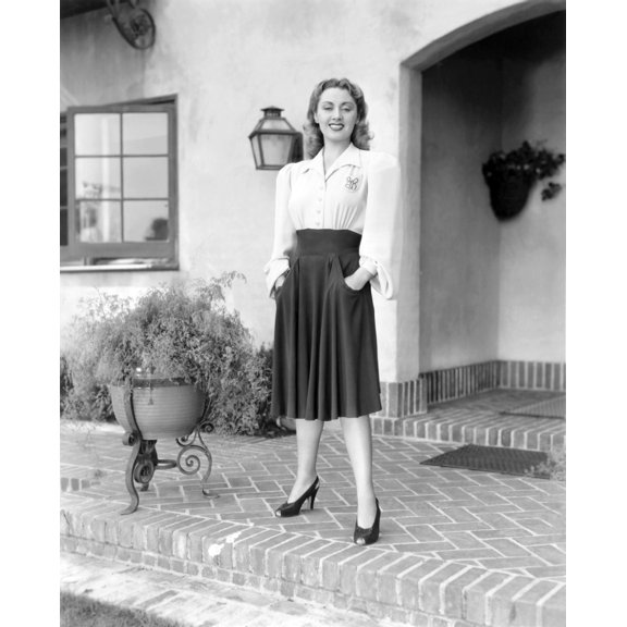 I Want A Divorce Photo Print (16 x 20)