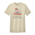 thumbnail image 1 of I Want A Hippopotamus For Christmas Shirt, Christmas Hippo Shirt, Funny Christmas Shirt, Christmas Gift, Xmas Shirt, Xmas Gift, Holiday Tee, 1 of 1