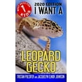 thumbnail image 1 of Best Pets for Kids: I Want A Leopard Gecko: Book 1 (Hardcover), 1 of 1