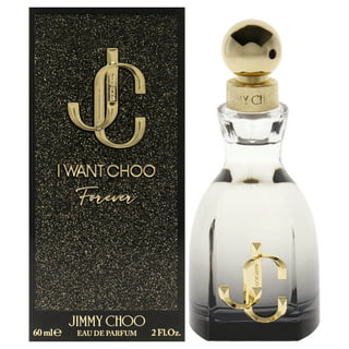 Jimmy Choo 5 Pcs Gift Set 0.15 oz/ 4.5 ml Splash for Women