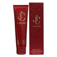 thumbnail image 1 of I Want Choo by Jimmy Choo for Women 5.0 oz Perfumed Body Lotion, 1 of 3
