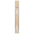 thumbnail image 1 of I Want Choo by Jimmy Choo for Women 0.33 oz Eau de Parfum Travel Spray, 1 of 2