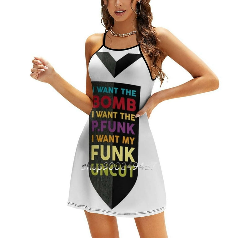 Funky cocktail dresses online