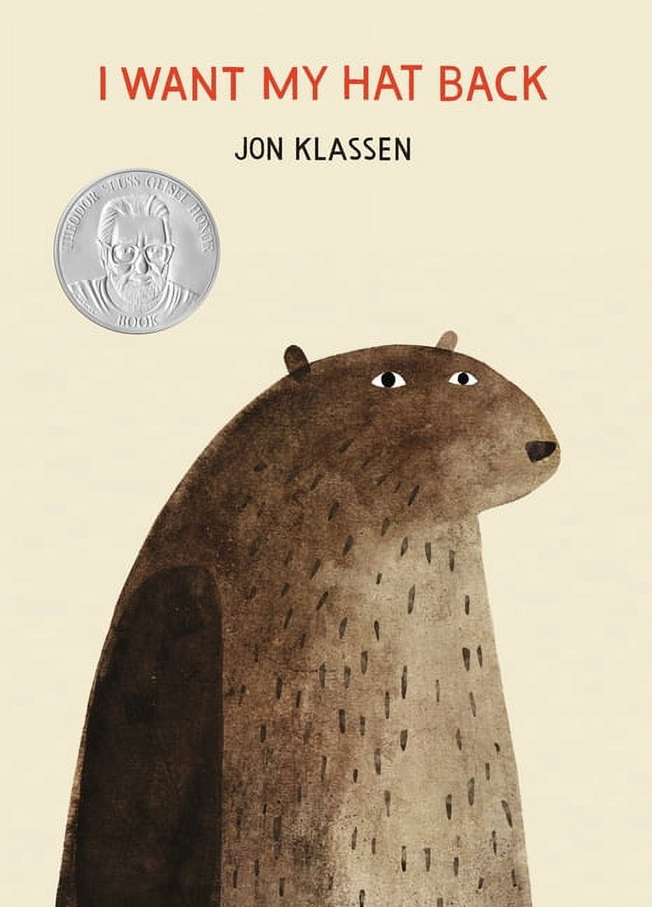 I-Want-My-Hat-Back-Hardcover-