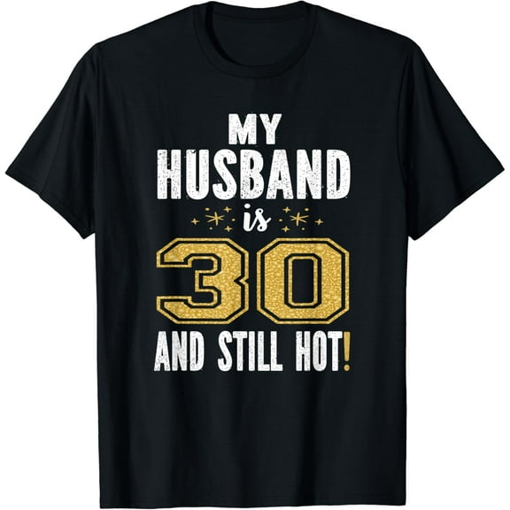 I Want My Two Dollars $2 Bicycle Funny Quote Vintage Graphic T-Shirt