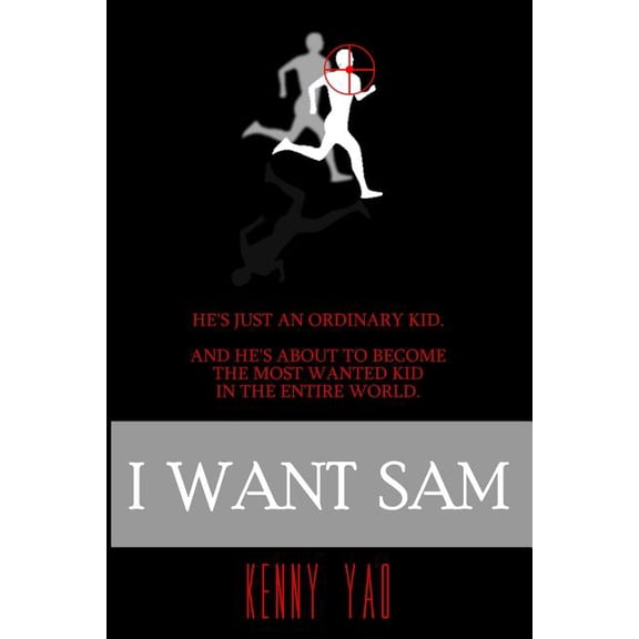 I Want Sam, (Paperback)