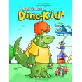 thumbnail image 1 of Pre-Owned I want to be a Dino-Kid! (Paperback) 1949474984 9781949474985, 1 of 1