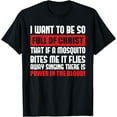 thumbnail image 1 of I Want To Be So Full Of Christ Holy Bible Christian Prayer T-Shirt, 1 of 4