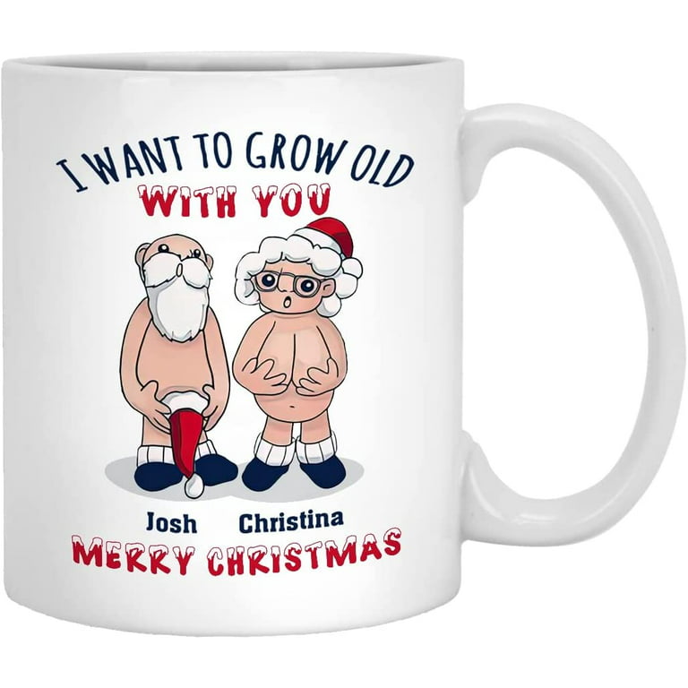 https://i5.walmartimages.com/seo/I-Want-To-Grow-Old-With-You-Coffee-Mug-Gifts-For-Couple-Boyfriend-Girlfriend-Funny-Couples-Loving-Mug-Custom-Name-Mom-Dad-Parents-On-Christmas_cd4dd679-dc05-4763-a649-cf80362e0d6d.e817c62608400717dcc8cf7e85e0c94e.jpeg?odnHeight=768&odnWidth=768&odnBg=FFFFFF