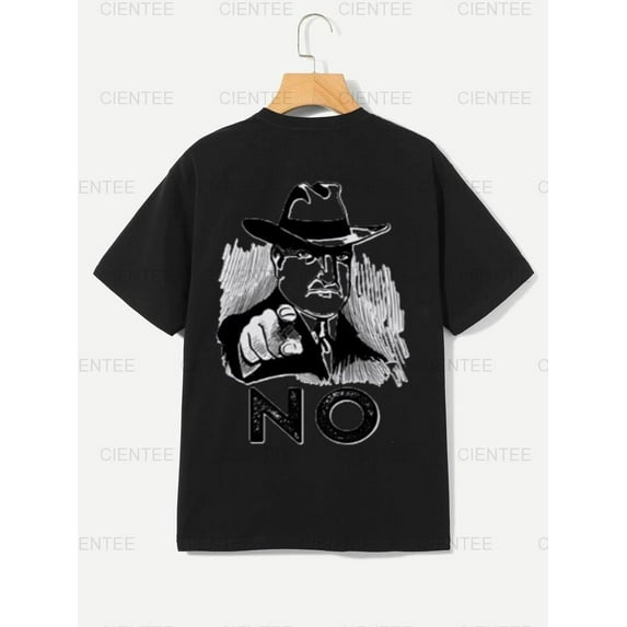 I Want You T-Shirt - Great Design , For Men/Women,Up to 5XL