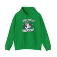 thumbnail image 1 of I Want You To 'Merica 4th Of July Patriotic Graphic Hoodie Sweatshirt, Sizes S-5XL, 1 of 9