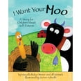 thumbnail image 1 of Pre-Owned I Want Your Moo, 2nd Edition: A Story for Children about Self-Esteem (Hardcover) 1433805421 9781433805424, 1 of 1