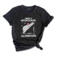 thumbnail image 1 of I Want a Hippopotenuse for Christmath Shirt, Hippo Santa Hat T-Shirt, Math Teacher Christmas Gift, Hippo Christmas Shirt, 1 of 1