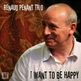 thumbnail image 1 of I Want to Be Happy (CD) (Digi-Pak), 1 of 1