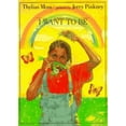 thumbnail image 1 of Pre-Owned I Want to Be (Hardcover) 0803712863 9780803712867, 1 of 1