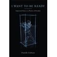 thumbnail image 1 of I Want to Be Ready : Improvised Dance as a Practice of Freedom (Paperback), 1 of 1