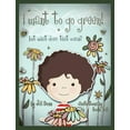 thumbnail image 1 of I Want to Go Green! But What Does That Mean?, (Hardcover), 1 of 1