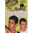 thumbnail image 1 of Pre-Owned I Want to Go Home (Paperback) 0439969158 9780439969154, 1 of 1