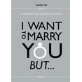 thumbnail image 1 of I Want to Marry You But ..., (Paperback), 1 of 1