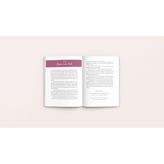 Pre-Owned I Want to Matter: Your Life Is Too Short and Too Precious to Waste (Paperback) 1400339693 9781400339693