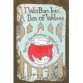 thumbnail image 1 of I Was Born Into a Den of Wolves (Paperback), 1 of 1